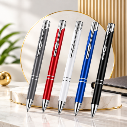Pen