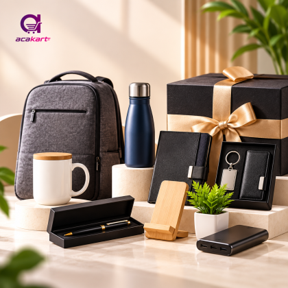 Corporate Gifts